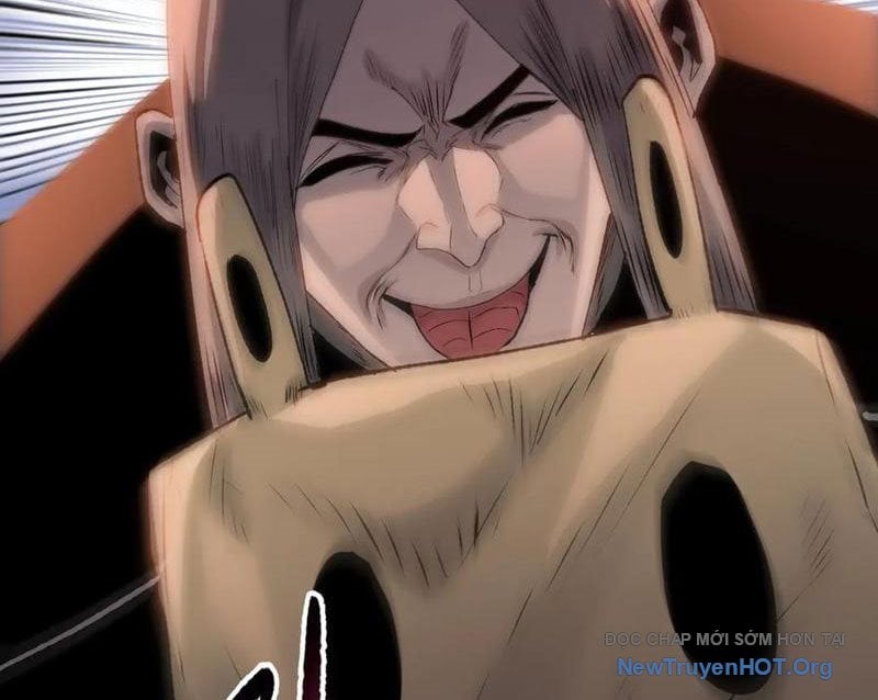 Kẻ Tàn Nhẫn Ngày Tận Thế: Bắt Đầu Dự Trữ Hàng Tỷ Tấn Vật Tư: Chapter 72