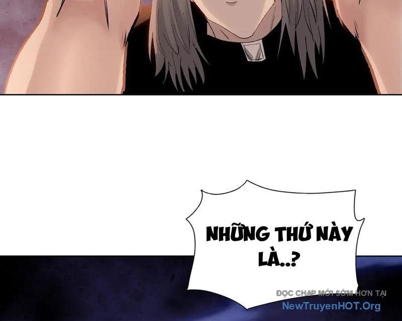 Kẻ Tàn Nhẫn Ngày Tận Thế: Bắt Đầu Dự Trữ Hàng Tỷ Tấn Vật Tư: Chapter 72