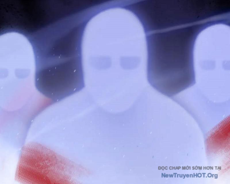 Kẻ Tàn Nhẫn Ngày Tận Thế: Bắt Đầu Dự Trữ Hàng Tỷ Tấn Vật Tư: Chapter 72