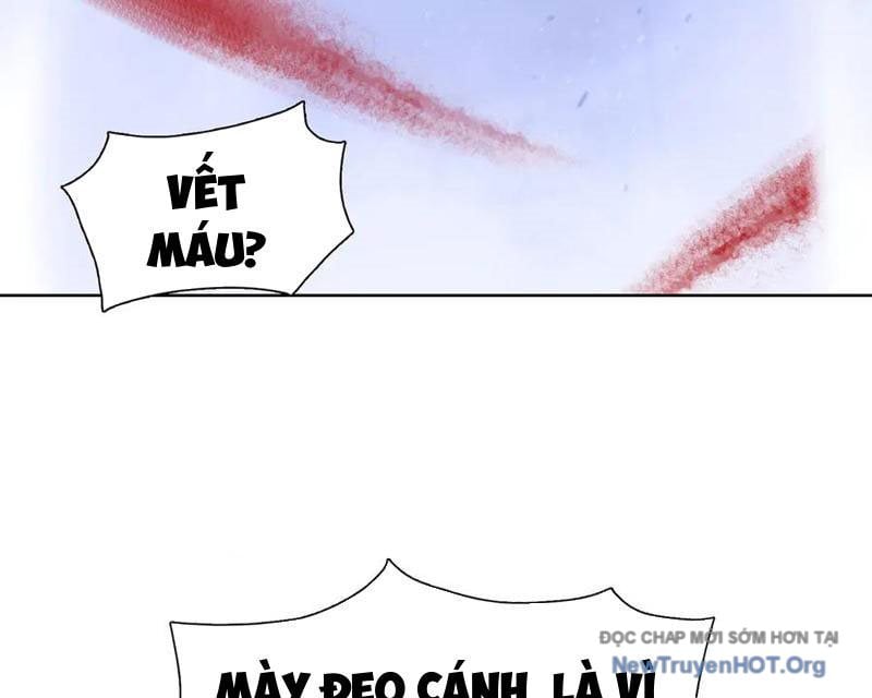 Kẻ Tàn Nhẫn Ngày Tận Thế: Bắt Đầu Dự Trữ Hàng Tỷ Tấn Vật Tư: Chapter 72