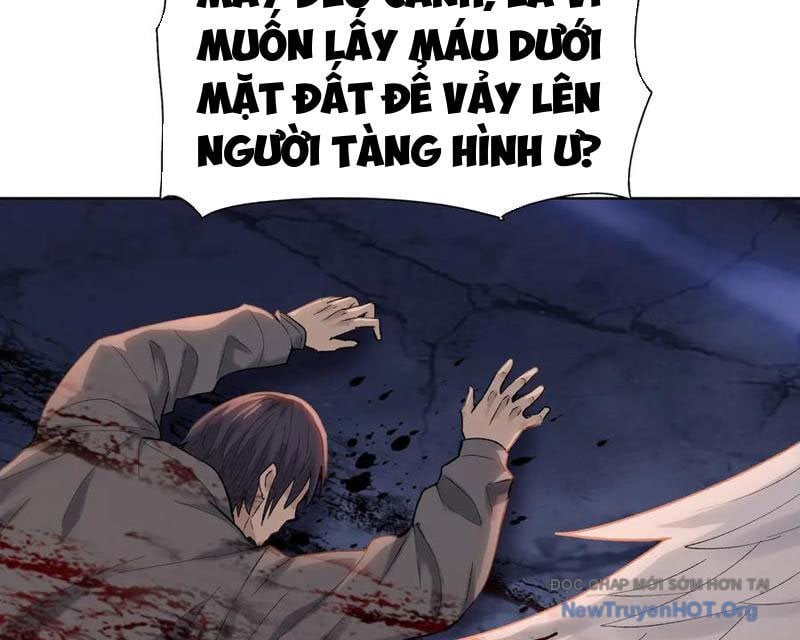 Kẻ Tàn Nhẫn Ngày Tận Thế: Bắt Đầu Dự Trữ Hàng Tỷ Tấn Vật Tư: Chapter 72