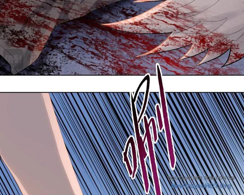 Kẻ Tàn Nhẫn Ngày Tận Thế: Bắt Đầu Dự Trữ Hàng Tỷ Tấn Vật Tư: Chapter 72