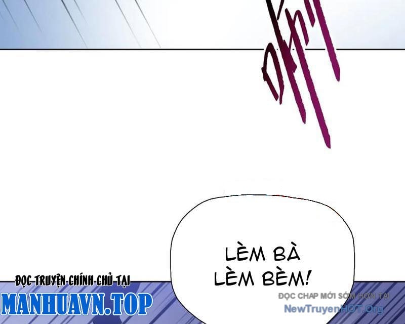 Kẻ Tàn Nhẫn Ngày Tận Thế: Bắt Đầu Dự Trữ Hàng Tỷ Tấn Vật Tư: Chapter 72