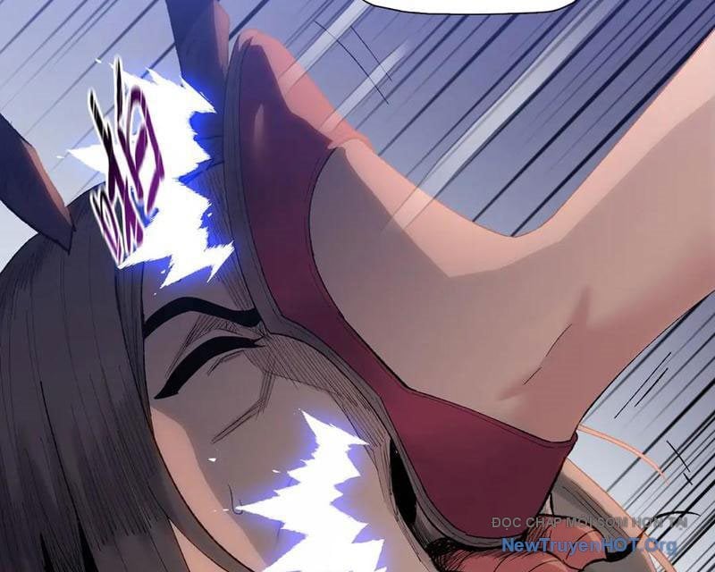 Kẻ Tàn Nhẫn Ngày Tận Thế: Bắt Đầu Dự Trữ Hàng Tỷ Tấn Vật Tư: Chapter 72