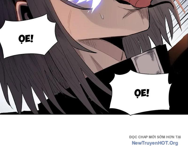 Kẻ Tàn Nhẫn Ngày Tận Thế: Bắt Đầu Dự Trữ Hàng Tỷ Tấn Vật Tư: Chapter 72