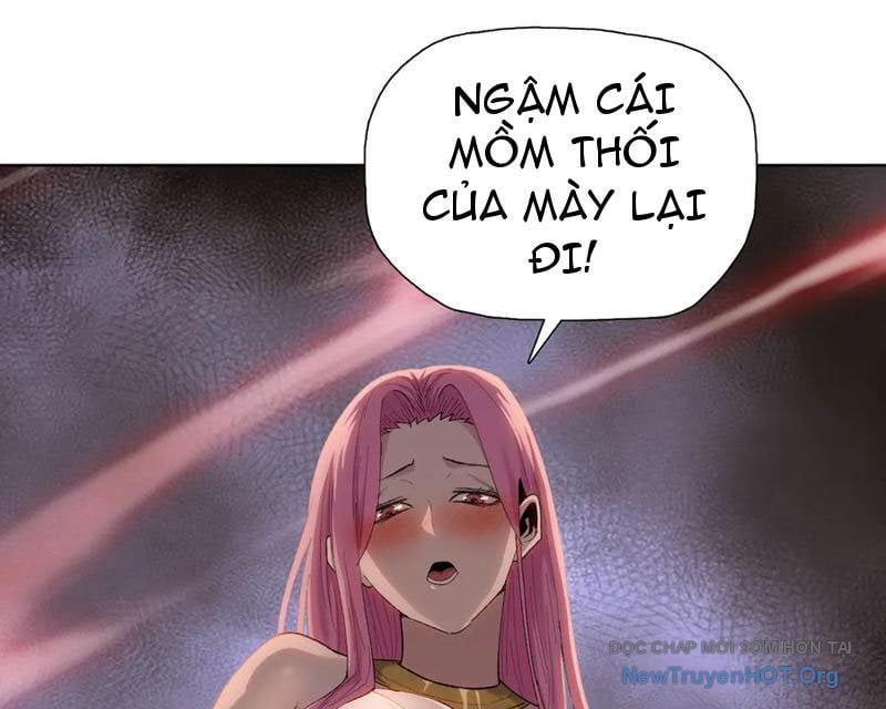 Kẻ Tàn Nhẫn Ngày Tận Thế: Bắt Đầu Dự Trữ Hàng Tỷ Tấn Vật Tư: Chapter 72