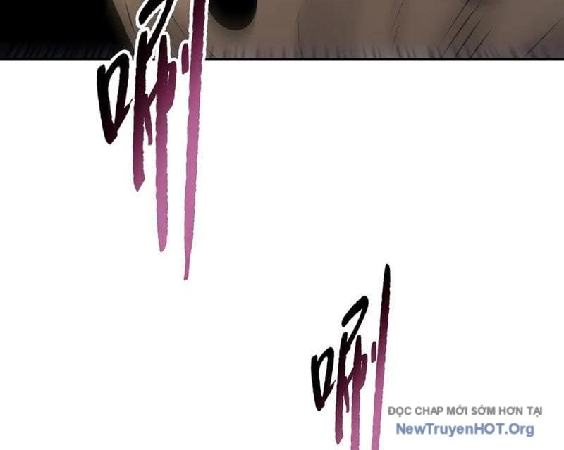 Kẻ Tàn Nhẫn Ngày Tận Thế: Bắt Đầu Dự Trữ Hàng Tỷ Tấn Vật Tư: Chapter 72