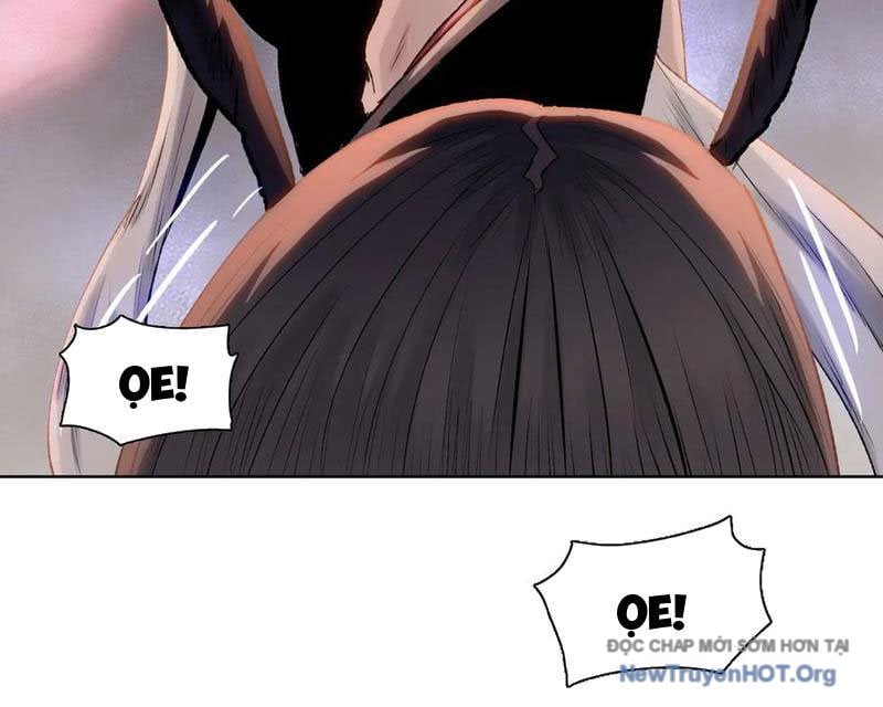 Kẻ Tàn Nhẫn Ngày Tận Thế: Bắt Đầu Dự Trữ Hàng Tỷ Tấn Vật Tư: Chapter 72