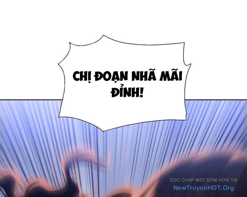 Kẻ Tàn Nhẫn Ngày Tận Thế: Bắt Đầu Dự Trữ Hàng Tỷ Tấn Vật Tư: Chapter 72