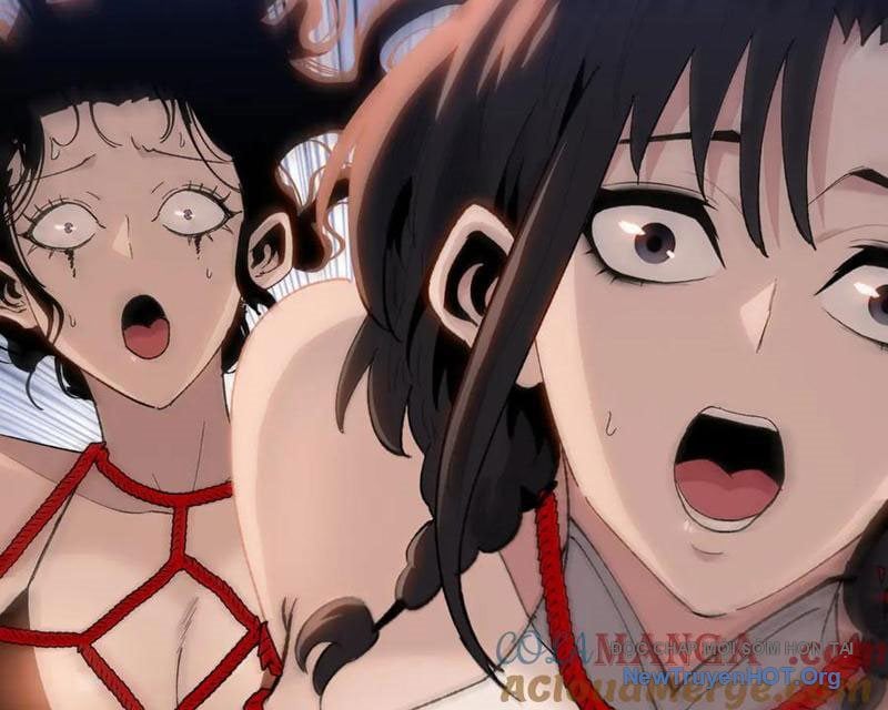 Kẻ Tàn Nhẫn Ngày Tận Thế: Bắt Đầu Dự Trữ Hàng Tỷ Tấn Vật Tư: Chapter 72