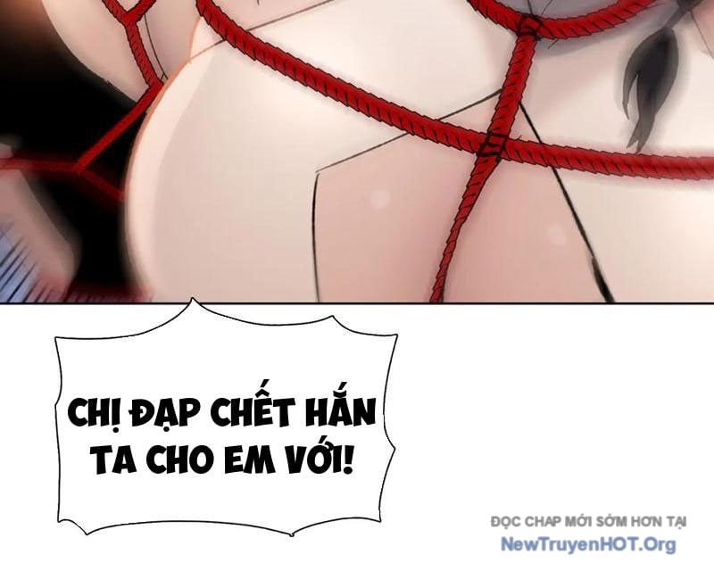 Kẻ Tàn Nhẫn Ngày Tận Thế: Bắt Đầu Dự Trữ Hàng Tỷ Tấn Vật Tư: Chapter 72