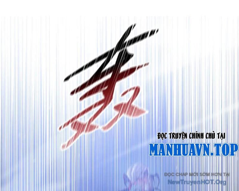 Kẻ Tàn Nhẫn Ngày Tận Thế: Bắt Đầu Dự Trữ Hàng Tỷ Tấn Vật Tư: Chapter 72