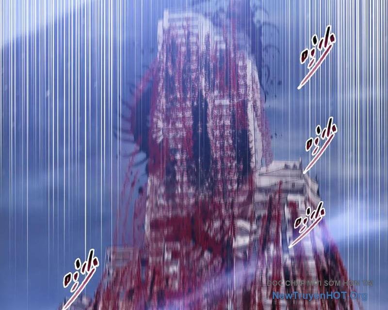 Kẻ Tàn Nhẫn Ngày Tận Thế: Bắt Đầu Dự Trữ Hàng Tỷ Tấn Vật Tư: Chapter 72