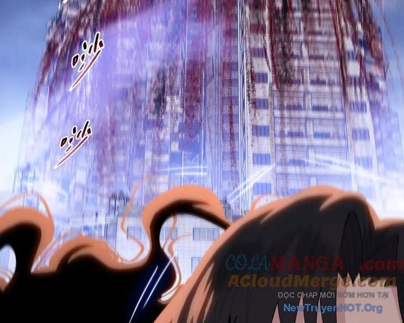 Kẻ Tàn Nhẫn Ngày Tận Thế: Bắt Đầu Dự Trữ Hàng Tỷ Tấn Vật Tư: Chapter 72