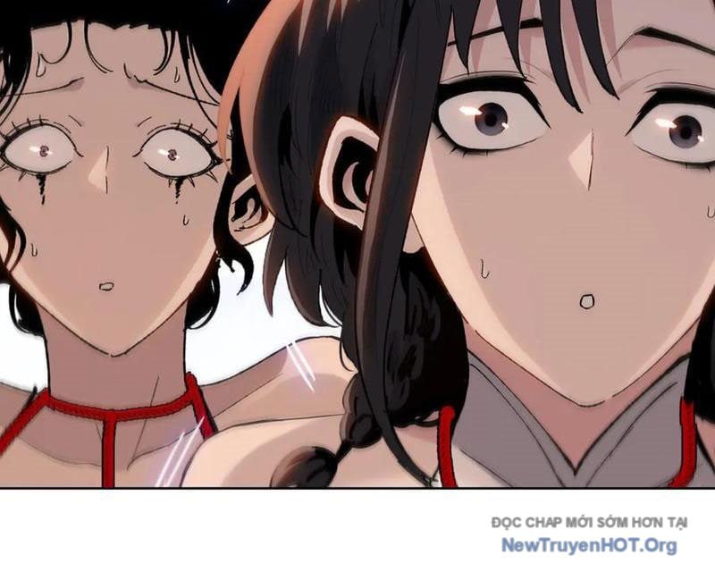 Kẻ Tàn Nhẫn Ngày Tận Thế: Bắt Đầu Dự Trữ Hàng Tỷ Tấn Vật Tư: Chapter 72