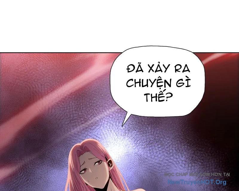 Kẻ Tàn Nhẫn Ngày Tận Thế: Bắt Đầu Dự Trữ Hàng Tỷ Tấn Vật Tư: Chapter 72