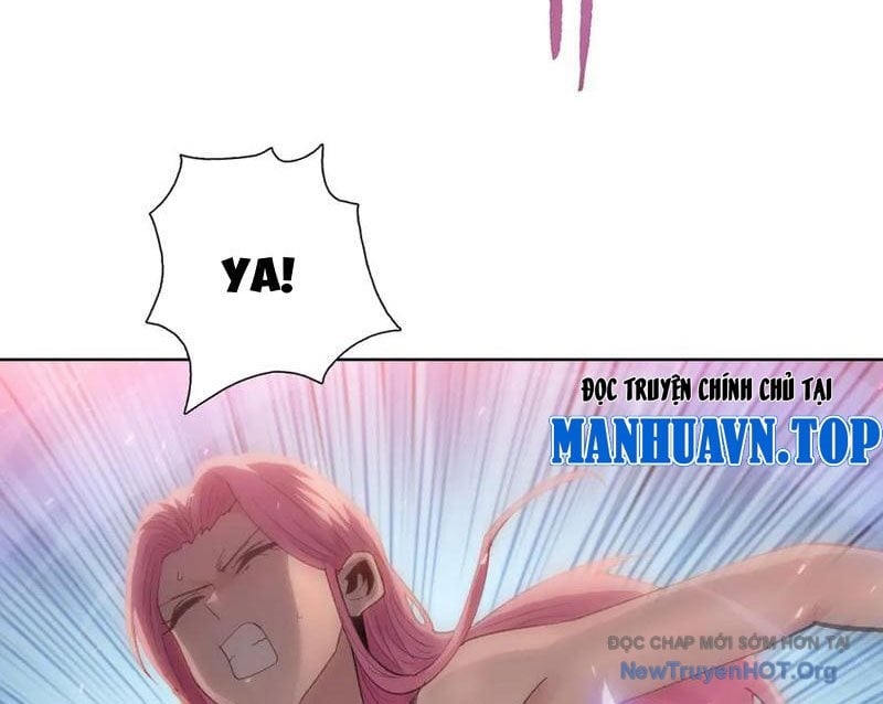 Kẻ Tàn Nhẫn Ngày Tận Thế: Bắt Đầu Dự Trữ Hàng Tỷ Tấn Vật Tư: Chapter 72