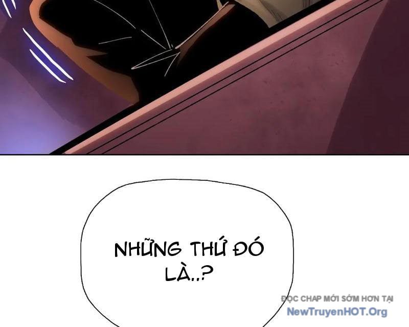 Kẻ Tàn Nhẫn Ngày Tận Thế: Bắt Đầu Dự Trữ Hàng Tỷ Tấn Vật Tư: Chapter 72