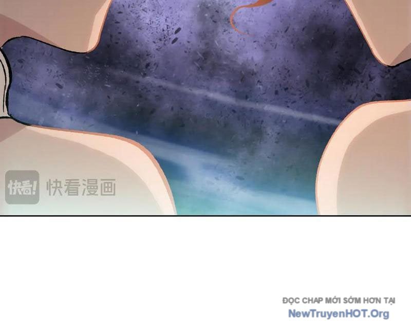 Kẻ Tàn Nhẫn Ngày Tận Thế: Bắt Đầu Dự Trữ Hàng Tỷ Tấn Vật Tư: Chapter 72