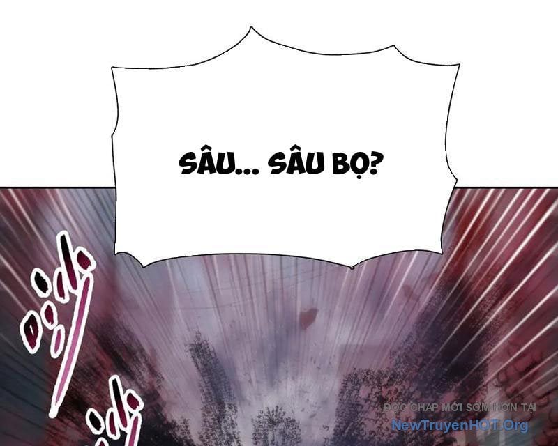 Kẻ Tàn Nhẫn Ngày Tận Thế: Bắt Đầu Dự Trữ Hàng Tỷ Tấn Vật Tư: Chapter 72