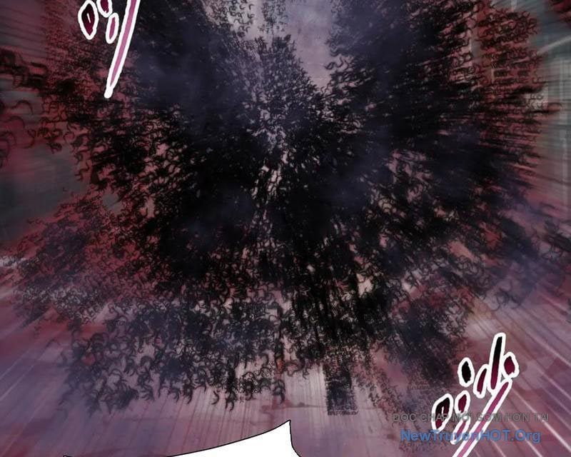 Kẻ Tàn Nhẫn Ngày Tận Thế: Bắt Đầu Dự Trữ Hàng Tỷ Tấn Vật Tư: Chapter 72