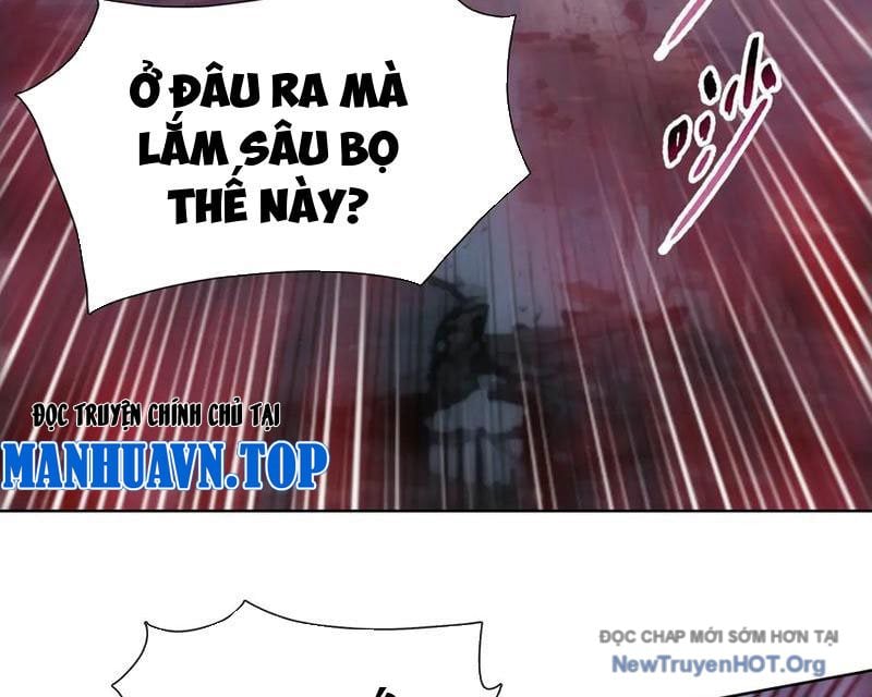 Kẻ Tàn Nhẫn Ngày Tận Thế: Bắt Đầu Dự Trữ Hàng Tỷ Tấn Vật Tư: Chapter 72