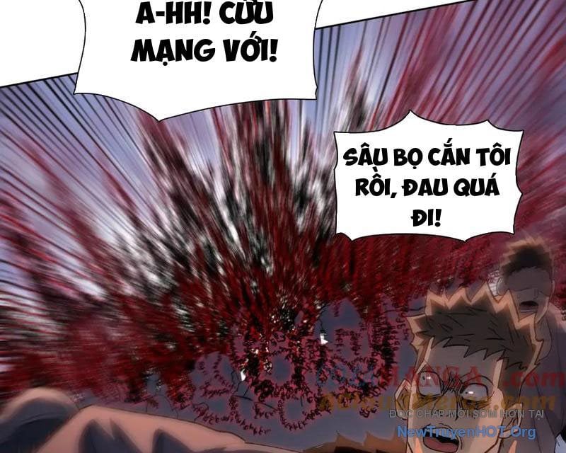 Kẻ Tàn Nhẫn Ngày Tận Thế: Bắt Đầu Dự Trữ Hàng Tỷ Tấn Vật Tư: Chapter 72