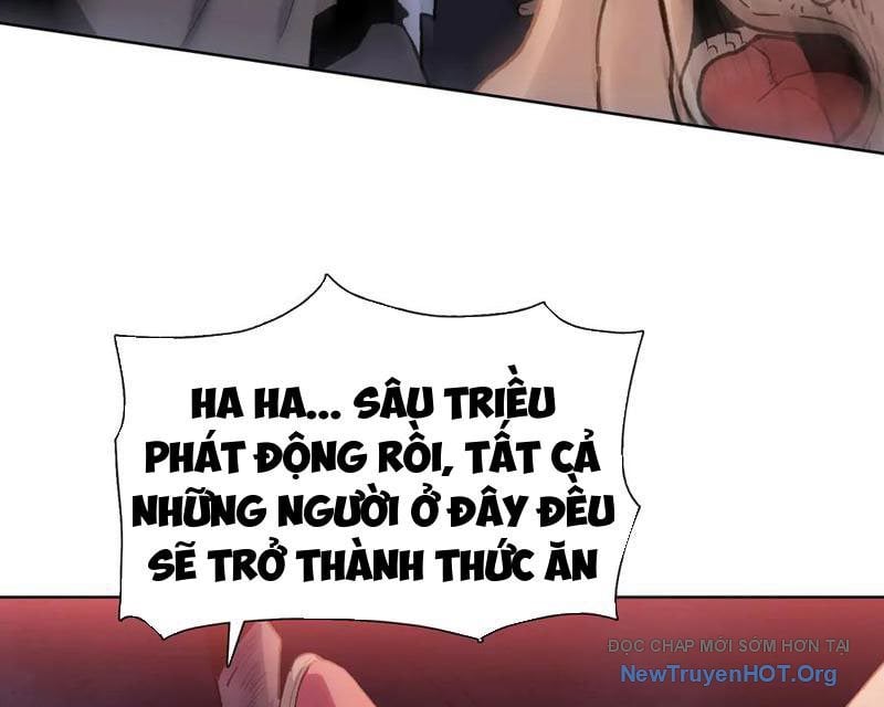 Kẻ Tàn Nhẫn Ngày Tận Thế: Bắt Đầu Dự Trữ Hàng Tỷ Tấn Vật Tư: Chapter 72