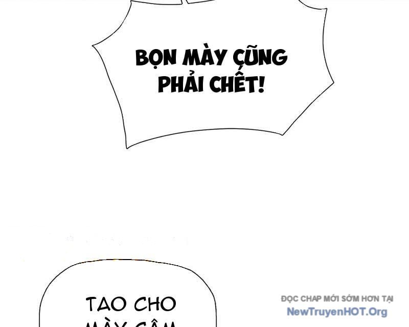 Kẻ Tàn Nhẫn Ngày Tận Thế: Bắt Đầu Dự Trữ Hàng Tỷ Tấn Vật Tư: Chapter 72