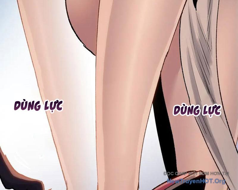 Kẻ Tàn Nhẫn Ngày Tận Thế: Bắt Đầu Dự Trữ Hàng Tỷ Tấn Vật Tư: Chapter 72