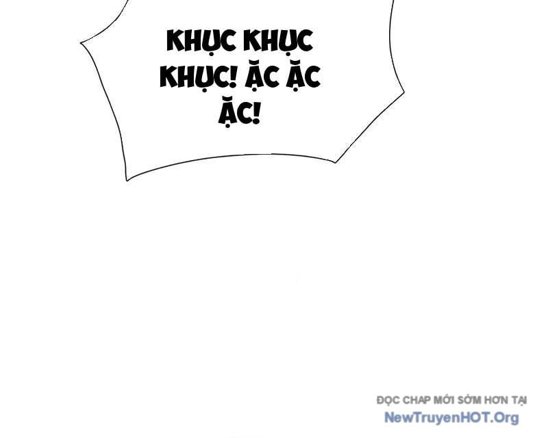 Kẻ Tàn Nhẫn Ngày Tận Thế: Bắt Đầu Dự Trữ Hàng Tỷ Tấn Vật Tư: Chapter 72