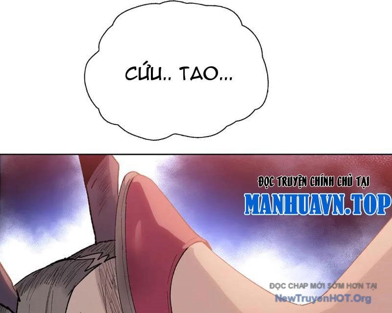 Kẻ Tàn Nhẫn Ngày Tận Thế: Bắt Đầu Dự Trữ Hàng Tỷ Tấn Vật Tư: Chapter 72