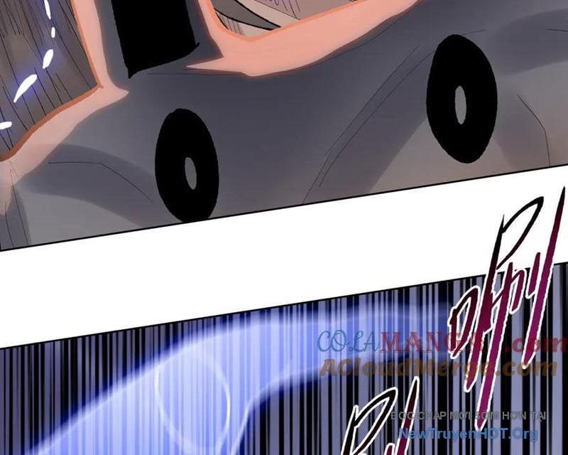 Kẻ Tàn Nhẫn Ngày Tận Thế: Bắt Đầu Dự Trữ Hàng Tỷ Tấn Vật Tư: Chapter 72