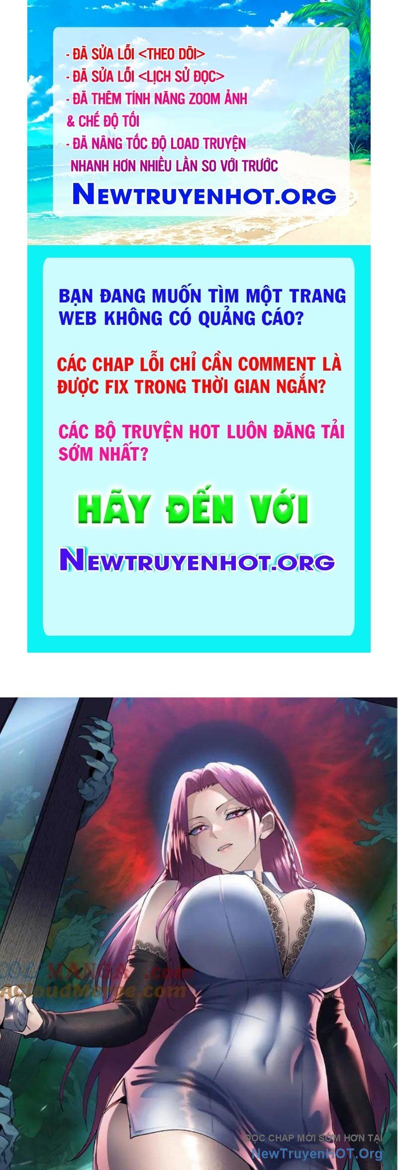 Kẻ Tàn Nhẫn Ngày Tận Thế: Bắt Đầu Dự Trữ Hàng Tỷ Tấn Vật Tư: Chapter 73