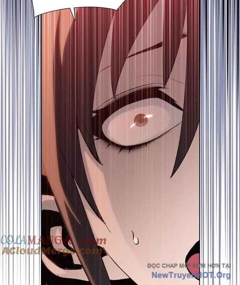 Kẻ Tàn Nhẫn Ngày Tận Thế: Bắt Đầu Dự Trữ Hàng Tỷ Tấn Vật Tư: Chapter 73