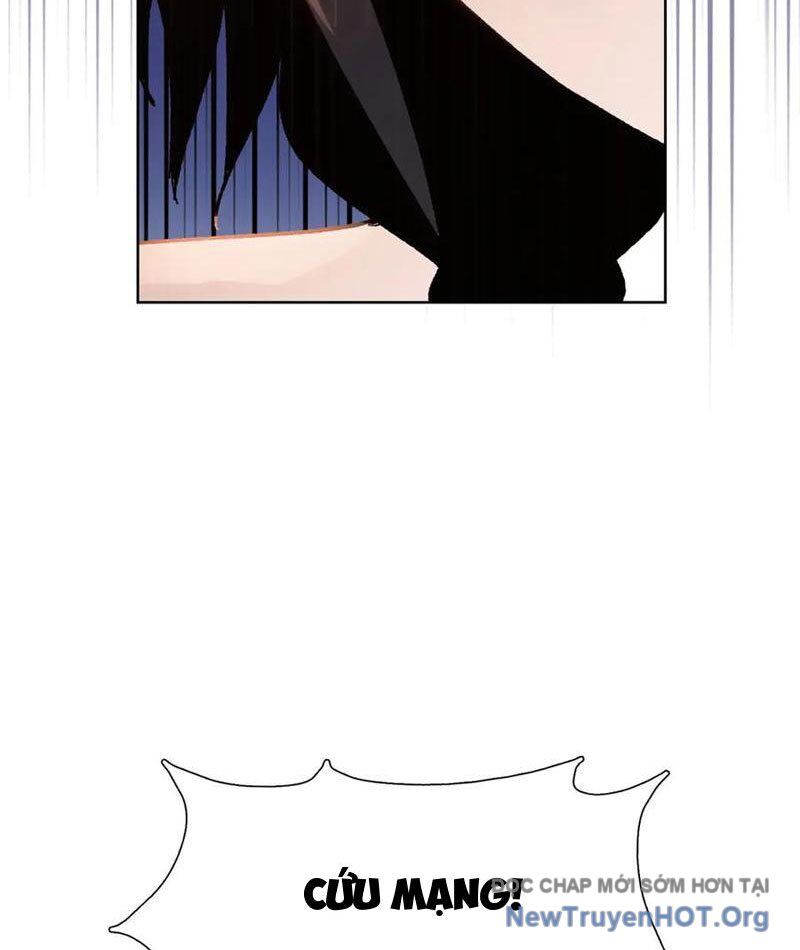 Kẻ Tàn Nhẫn Ngày Tận Thế: Bắt Đầu Dự Trữ Hàng Tỷ Tấn Vật Tư: Chapter 73