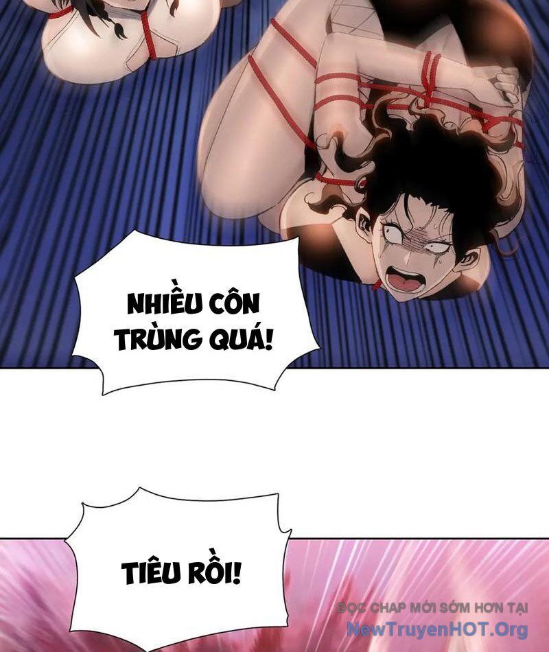 Kẻ Tàn Nhẫn Ngày Tận Thế: Bắt Đầu Dự Trữ Hàng Tỷ Tấn Vật Tư: Chapter 73