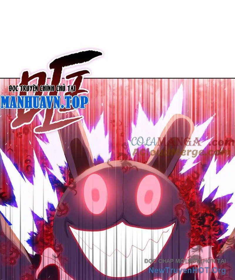 Kẻ Tàn Nhẫn Ngày Tận Thế: Bắt Đầu Dự Trữ Hàng Tỷ Tấn Vật Tư: Chapter 73