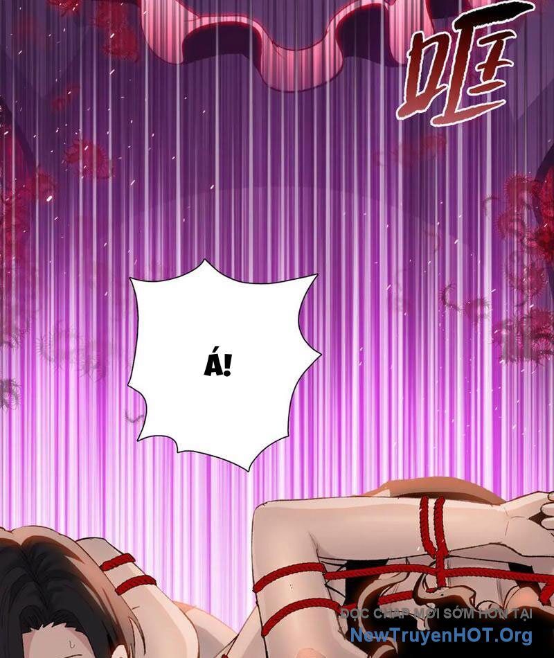 Kẻ Tàn Nhẫn Ngày Tận Thế: Bắt Đầu Dự Trữ Hàng Tỷ Tấn Vật Tư: Chapter 73