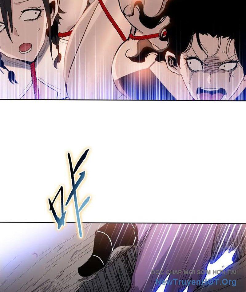 Kẻ Tàn Nhẫn Ngày Tận Thế: Bắt Đầu Dự Trữ Hàng Tỷ Tấn Vật Tư: Chapter 73