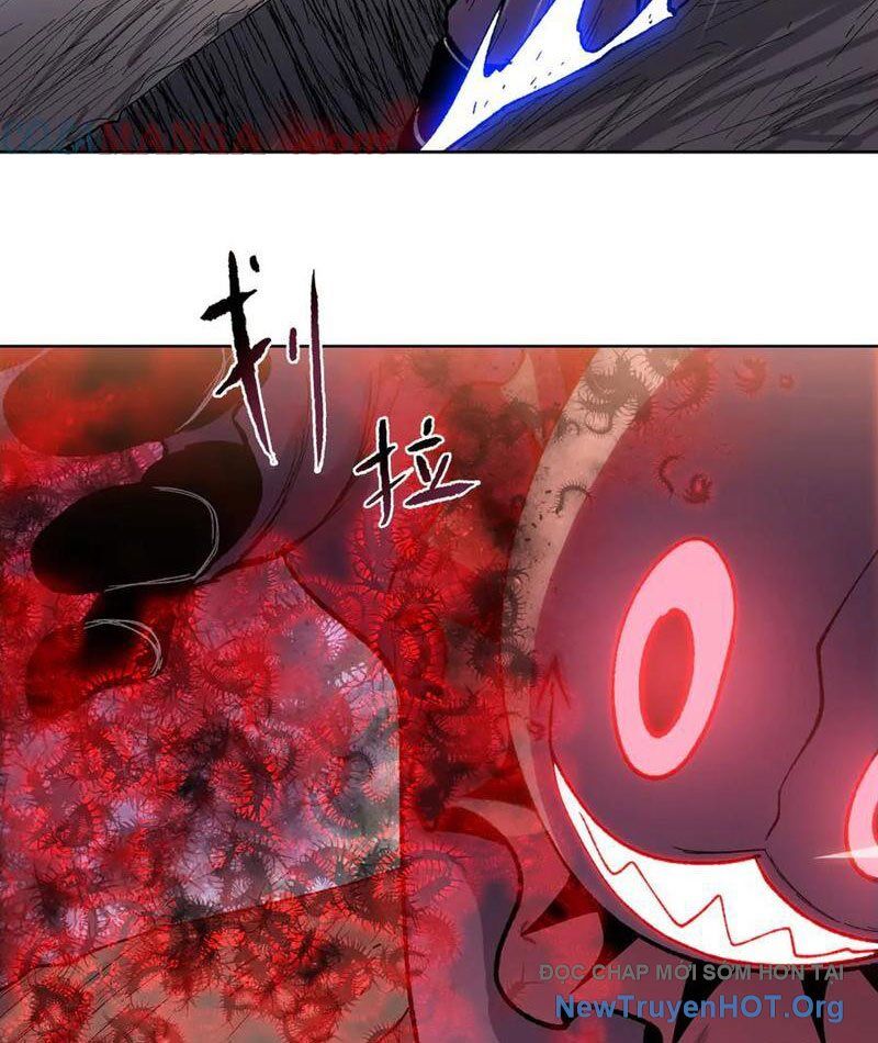 Kẻ Tàn Nhẫn Ngày Tận Thế: Bắt Đầu Dự Trữ Hàng Tỷ Tấn Vật Tư: Chapter 73