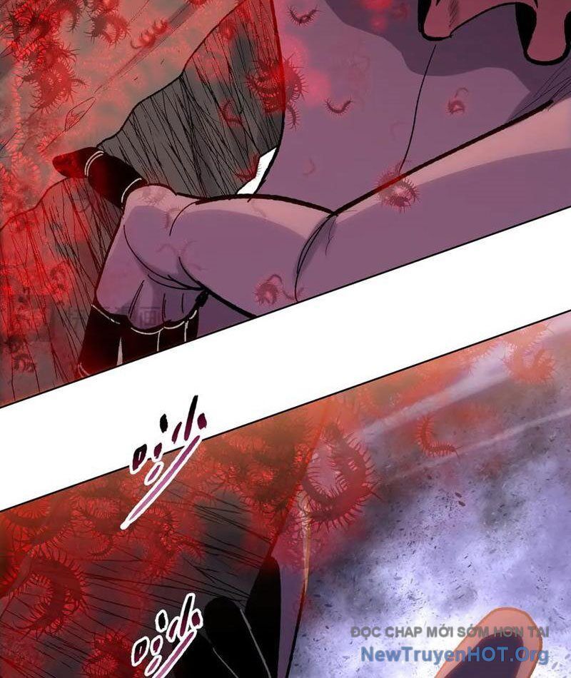 Kẻ Tàn Nhẫn Ngày Tận Thế: Bắt Đầu Dự Trữ Hàng Tỷ Tấn Vật Tư: Chapter 73