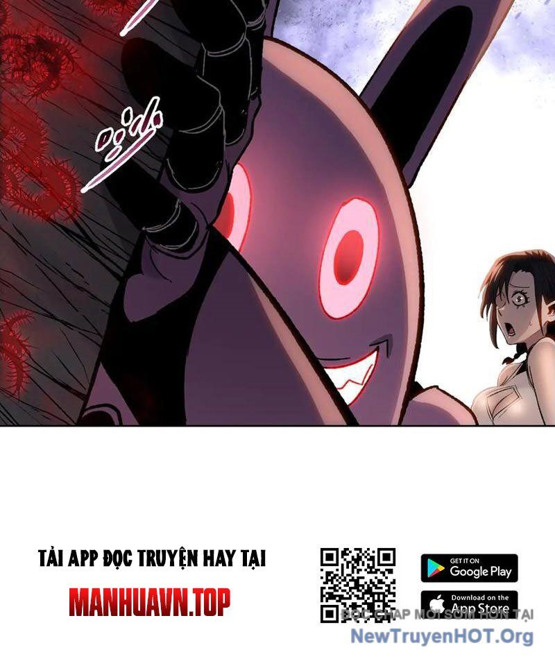 Kẻ Tàn Nhẫn Ngày Tận Thế: Bắt Đầu Dự Trữ Hàng Tỷ Tấn Vật Tư: Chapter 73