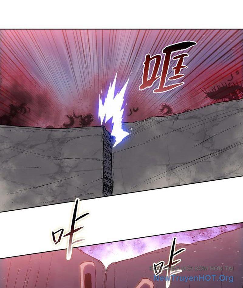 Kẻ Tàn Nhẫn Ngày Tận Thế: Bắt Đầu Dự Trữ Hàng Tỷ Tấn Vật Tư: Chapter 73