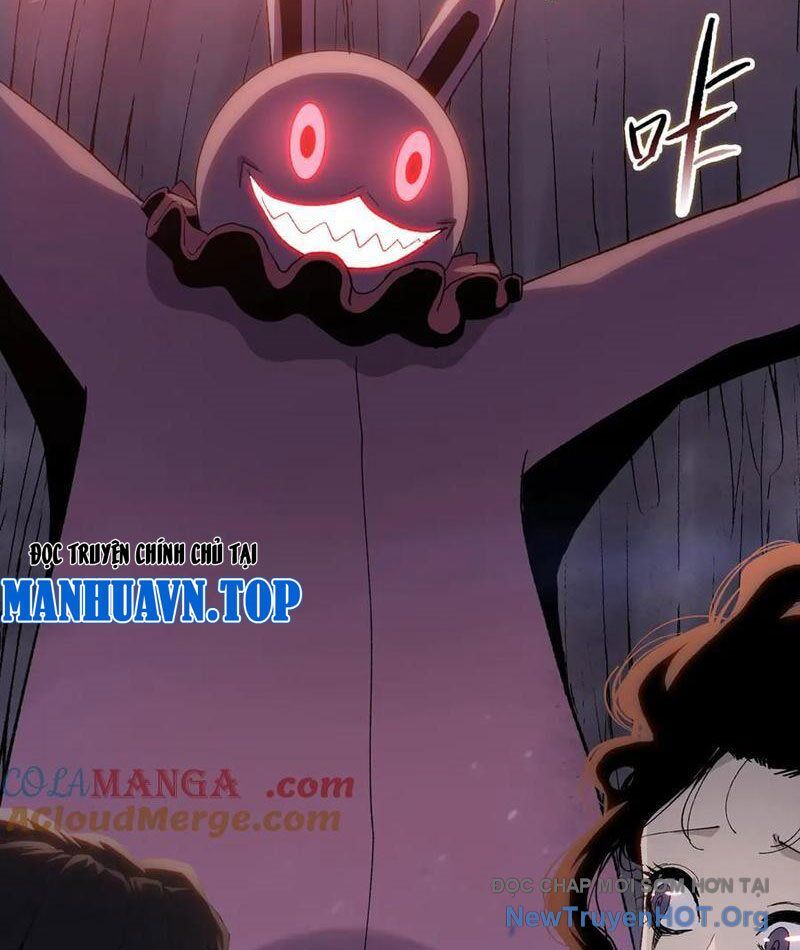 Kẻ Tàn Nhẫn Ngày Tận Thế: Bắt Đầu Dự Trữ Hàng Tỷ Tấn Vật Tư: Chapter 73