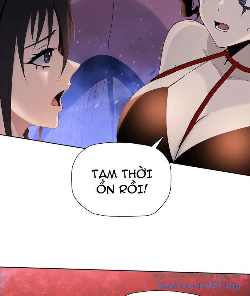 Kẻ Tàn Nhẫn Ngày Tận Thế: Bắt Đầu Dự Trữ Hàng Tỷ Tấn Vật Tư: Chapter 73