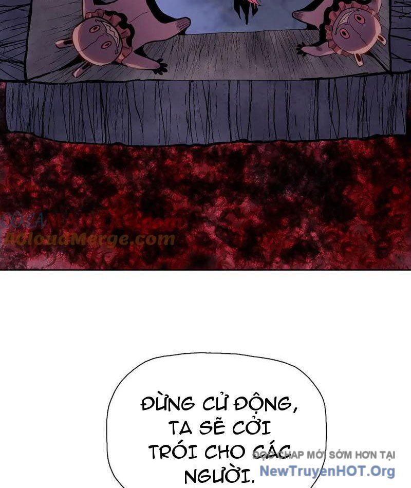 Kẻ Tàn Nhẫn Ngày Tận Thế: Bắt Đầu Dự Trữ Hàng Tỷ Tấn Vật Tư: Chapter 73