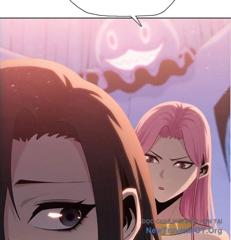 Kẻ Tàn Nhẫn Ngày Tận Thế: Bắt Đầu Dự Trữ Hàng Tỷ Tấn Vật Tư: Chapter 73