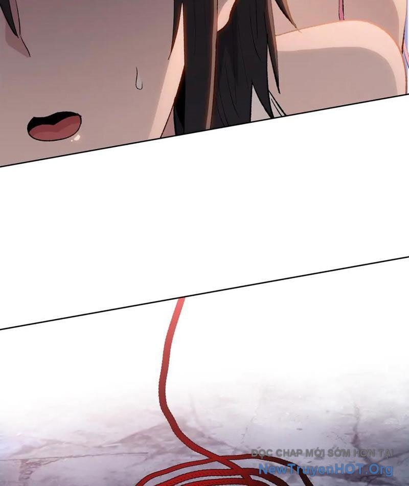 Kẻ Tàn Nhẫn Ngày Tận Thế: Bắt Đầu Dự Trữ Hàng Tỷ Tấn Vật Tư: Chapter 73