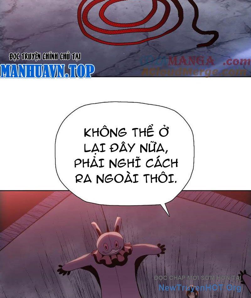 Kẻ Tàn Nhẫn Ngày Tận Thế: Bắt Đầu Dự Trữ Hàng Tỷ Tấn Vật Tư: Chapter 73